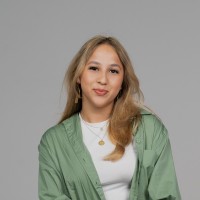 HOPE CITY Employee Jessica Nguyen's profile photo
