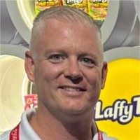Dan Shatto Email & Phone Number