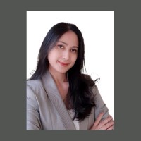 Sylvia Sari Email