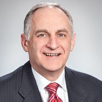 Reger, Rizzo & Darnall, LLP Employee Robert Small's profile photo