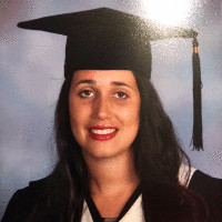 Amanda Pack Email & Phone Number