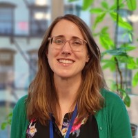 Kara Kirchhoff Email & Phone Number