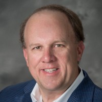 SFB IDEAS - Strategic Marketing Employee Russell Harrell's profile photo