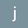 Joyjit Singha Email