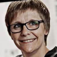 Malene Hansen Email & Phone Number