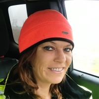 Emily Metzer's profile photo