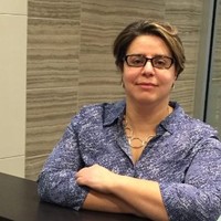 City of Port Coquitlam Employee Rana McLean's profile photo