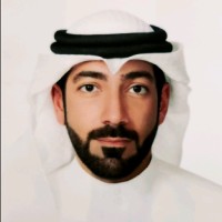 Tamashee Employee Mohammed Kazim's profile photo