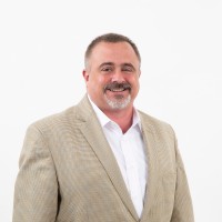 Metropolitan Transportation Authority Employee John Weldon's profile photo