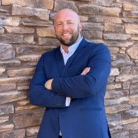 HENSEL PHELPS Employee Timothy Bates's profile photo