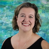 Aerostar Environmental and Construction LLC Employee Mandy Kelley's profile photo