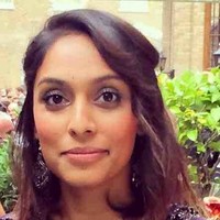 LegalTechTalk Employee Sonya Edwards's profile photo