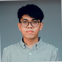 BookMeBus Employee Menghour Lao's profile photo