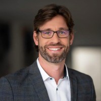BEKO TECHNOLOGIES Employee Jan Sielk's profile photo