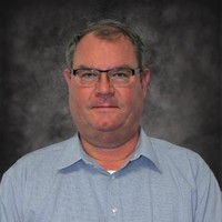 Civil Safety - Safety and Training RTO #32381 Employee Richard Walker's profile photo