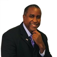 Roscoe Mason Email & Phone Number