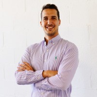 Timothy Robles Email & Phone Number