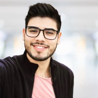 Joe Harding Email & Phone Number