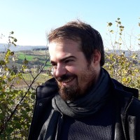 LeakID Employee Thomas Tissier's profile photo