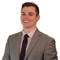 Noah Bailey Email