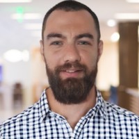 Stoica Cosmin Email