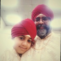 Jagjit Singh Email & Phone Number