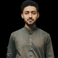 Sajjal Malik Email