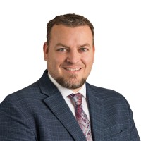 Custom Insurance Solutions, LLC Employee Ben Walker's profile photo