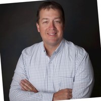 Wes Grube