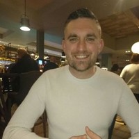 David Everitt Email