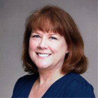 Dun & Bradstreet Employee Beth Shields-Szostak's profile photo