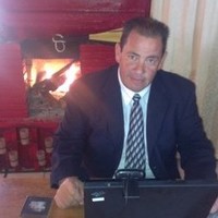 Green Lodging Solutions, LLC Employee Mark Mortellaro's profile photo