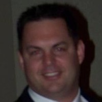 LIDS Sports Group Employee Nathaniel Sperka's profile photo