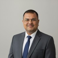 Chirag Mewada Email & Phone Number