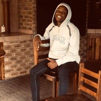 Kops Employee Kopano Tumelo's profile photo