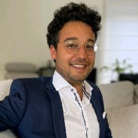 Fréderic Fernandes Email