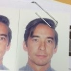 Sydney Metro Employee Ken Jones's profile photo