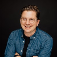Chris Skinner Email & Phone Number