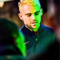nanopage Employee Craig Els's profile photo