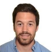 Carlos Betancor Email