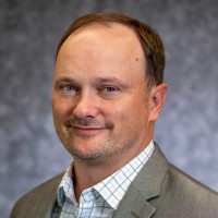 Hertz Employee Samuel Robison's profile photo