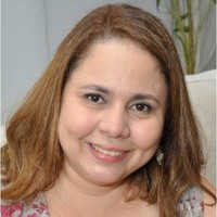 Oncoclínicas&Co Employee Ana Rolim's profile photo