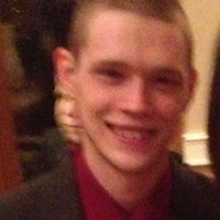 Atamian Honda VW Employee Danny Jones's profile photo