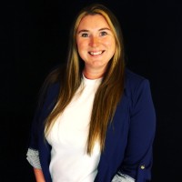 MJ Solpac Employee Lauren Greaves's profile photo