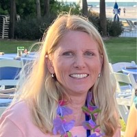 Andrea Haines Email & Phone Number