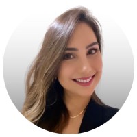 Ramona Carpin Freitas Email