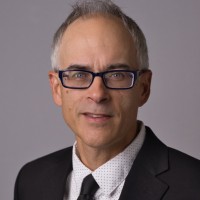 Joseph Hawk Email & Phone Number