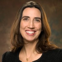 O'Neil Hagaman, LLC Employee Legina Chaudoin's profile photo