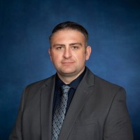 Bradly Arnott Email