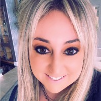 Abbey Gettinger Email & Phone Number